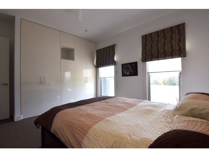 138 Milawa-Bobinawarrah Road, Milawa VIC 3678