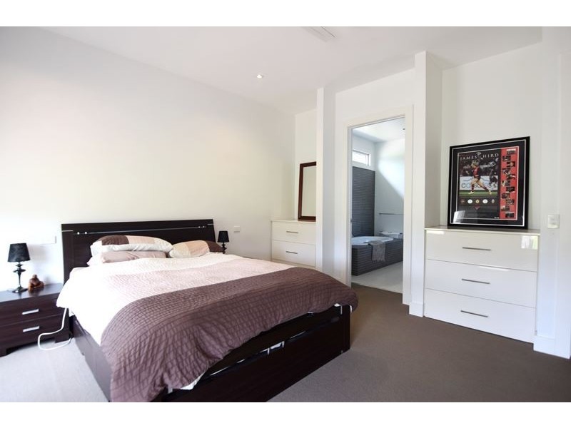 138 Milawa-Bobinawarrah Road, Milawa VIC 3678