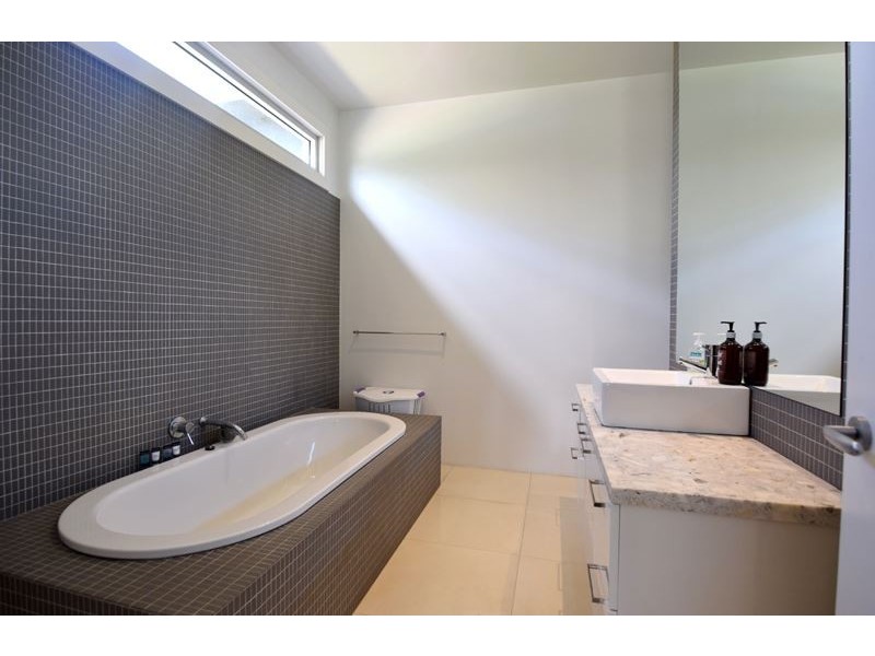 138 Milawa-Bobinawarrah Road, Milawa VIC 3678