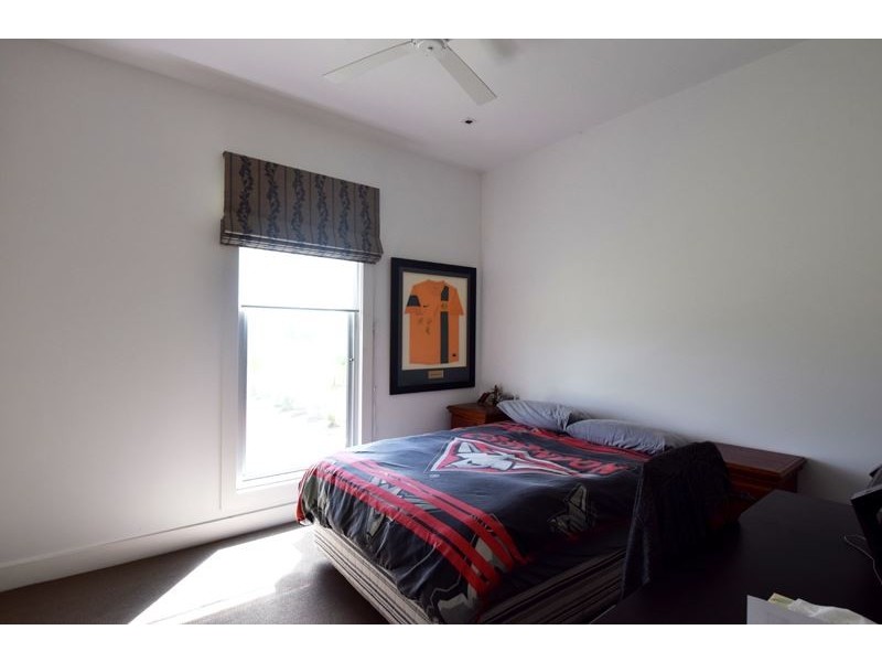 138 Milawa-Bobinawarrah Road, Milawa VIC 3678