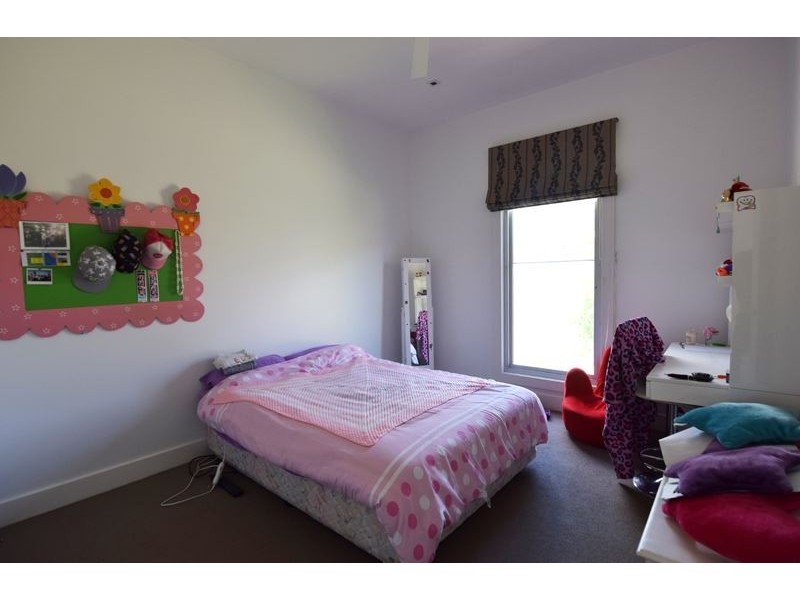 138 Milawa-Bobinawarrah Road, Milawa VIC 3678