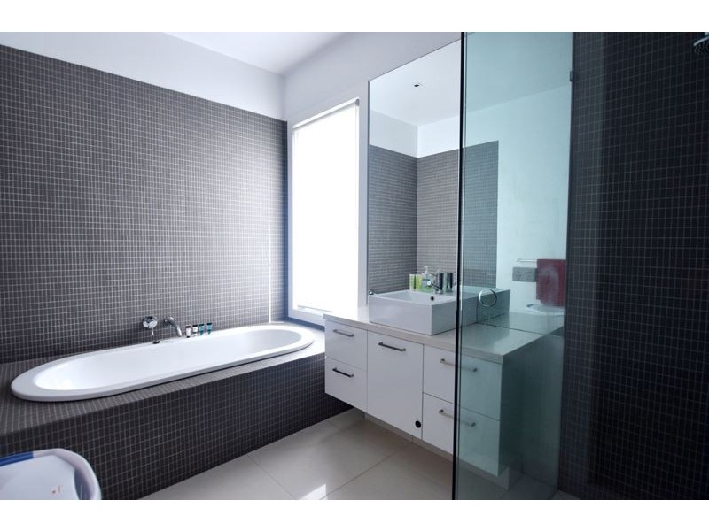 138 Milawa-Bobinawarrah Road, Milawa VIC 3678