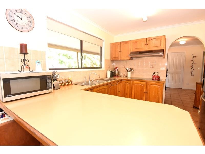 175 Thrums Road, Greta West VIC 3675