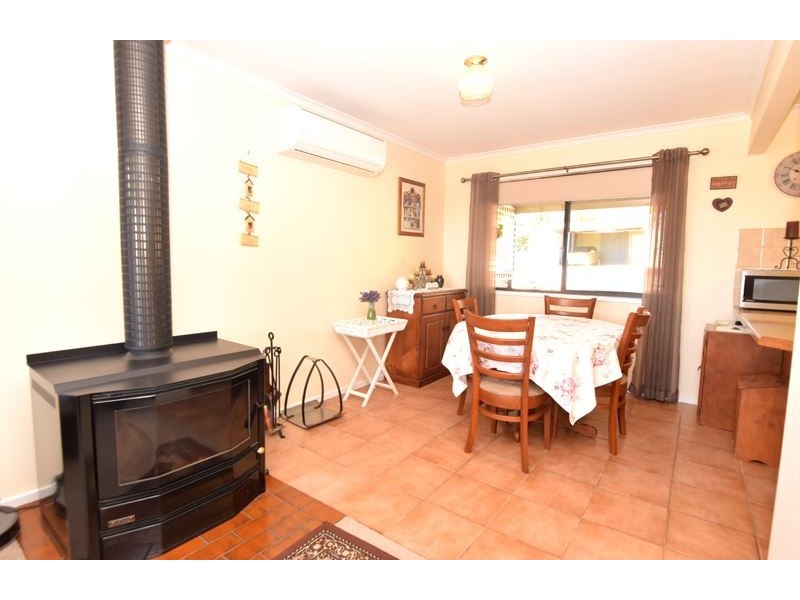 175 Thrums Road, Greta West VIC 3675