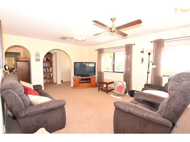 175 Thrums Road, Greta West VIC 3675