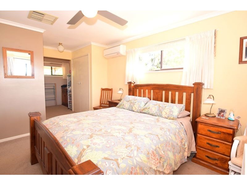 175 Thrums Road, Greta West VIC 3675