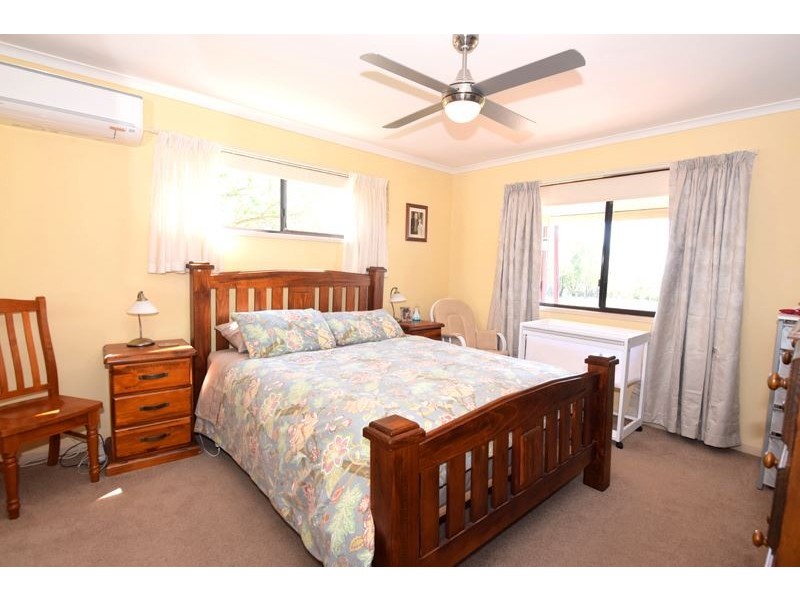 175 Thrums Road, Greta West VIC 3675