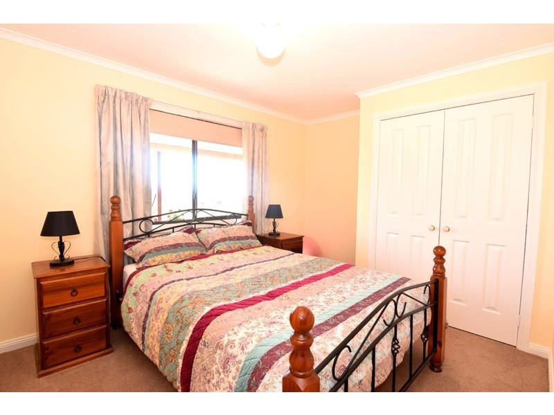 175 Thrums Road, Greta West VIC 3675