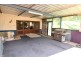 175 Thrums Road, Greta West VIC 3675