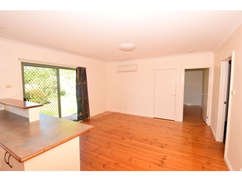 25 Brodie Street, Wangaratta VIC 3677