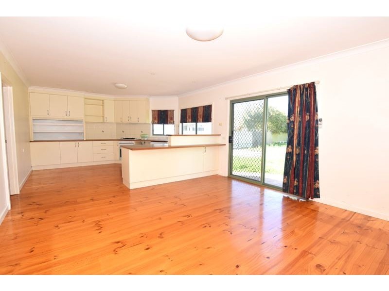 25 Brodie Street, Wangaratta VIC 3677