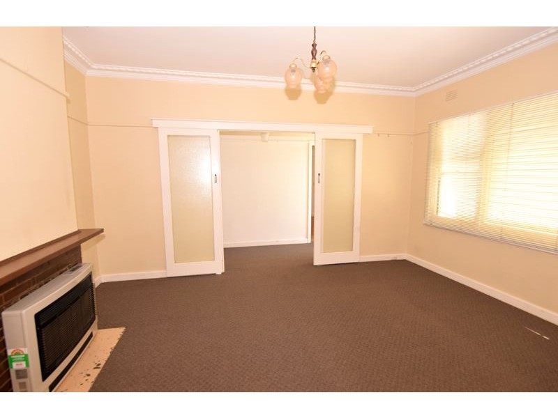 25 Brodie Street, Wangaratta VIC 3677