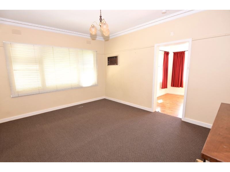 25 Brodie Street, Wangaratta VIC 3677