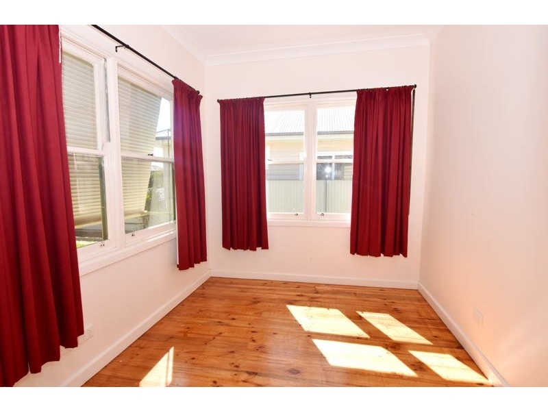 25 Brodie Street, Wangaratta VIC 3677