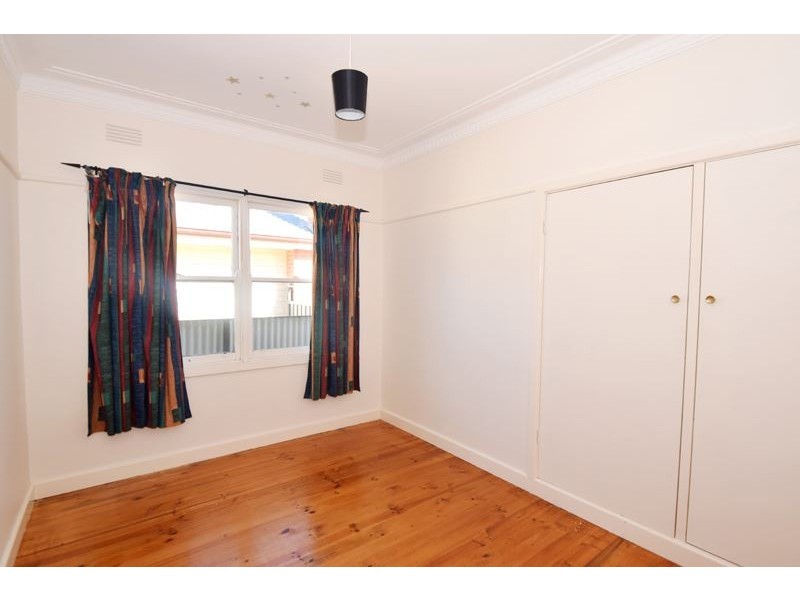 25 Brodie Street, Wangaratta VIC 3677