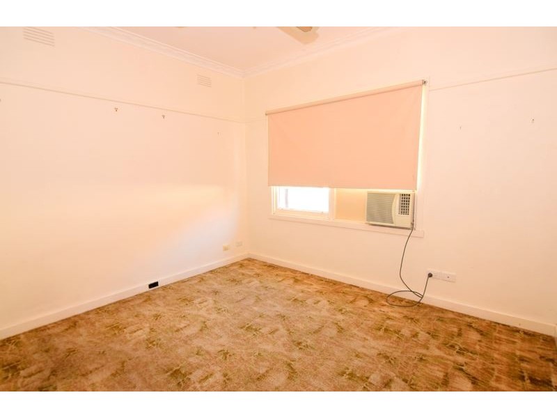 25 Brodie Street, Wangaratta VIC 3677