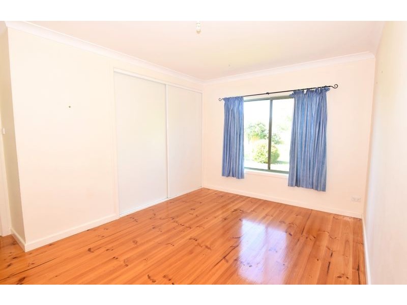 25 Brodie Street, Wangaratta VIC 3677