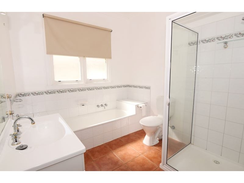 25 Brodie Street, Wangaratta VIC 3677