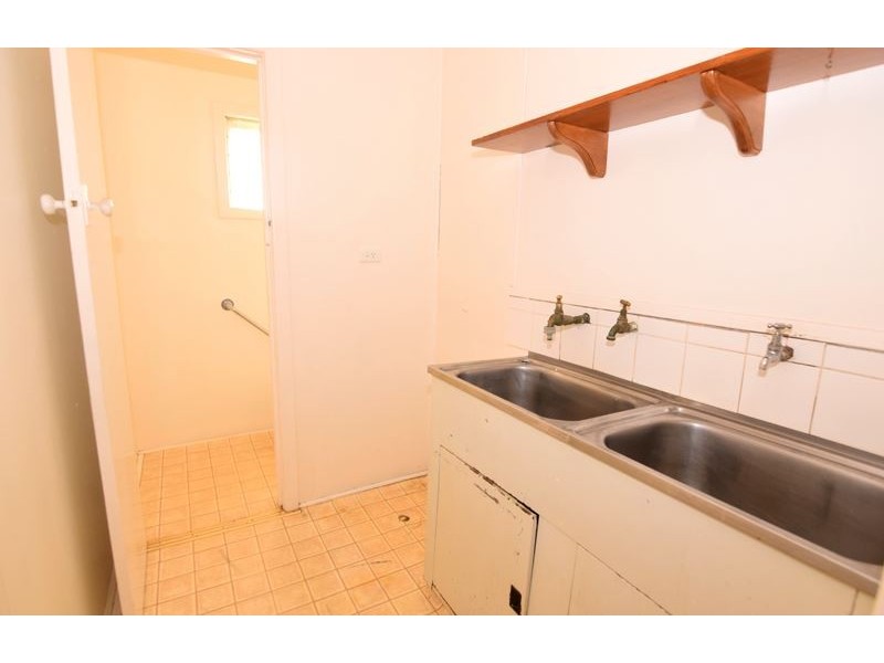 25 Brodie Street, Wangaratta VIC 3677