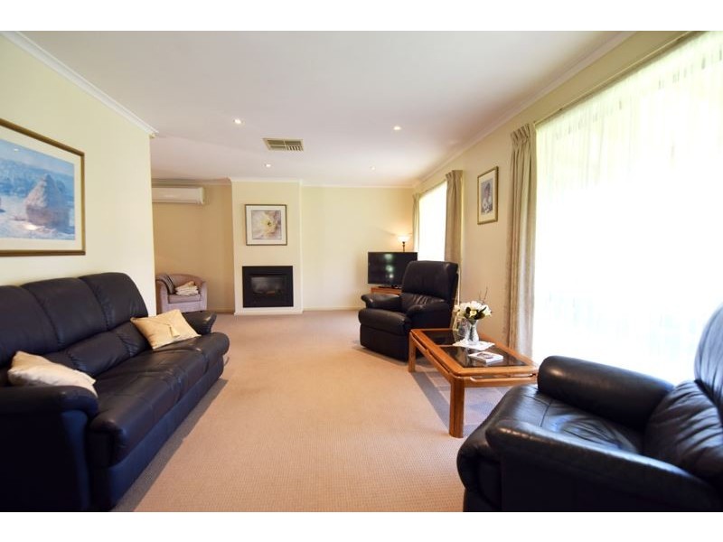 14 Milawa Bobinawarrah Road, Milawa VIC 3678