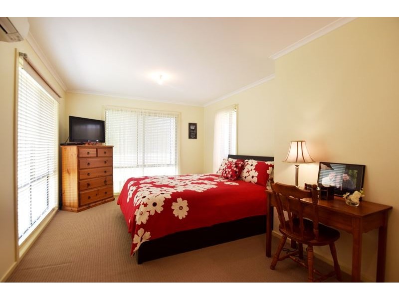 14 Milawa Bobinawarrah Road, Milawa VIC 3678