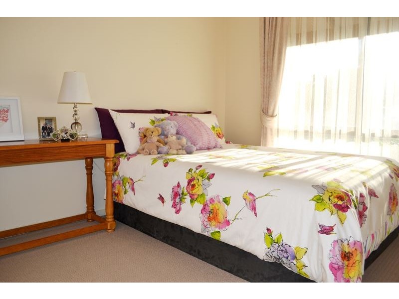 14 Milawa Bobinawarrah Road, Milawa VIC 3678