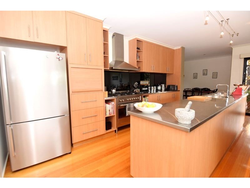 35 – 41 Tavern Terrace, Wangaratta VIC 3677