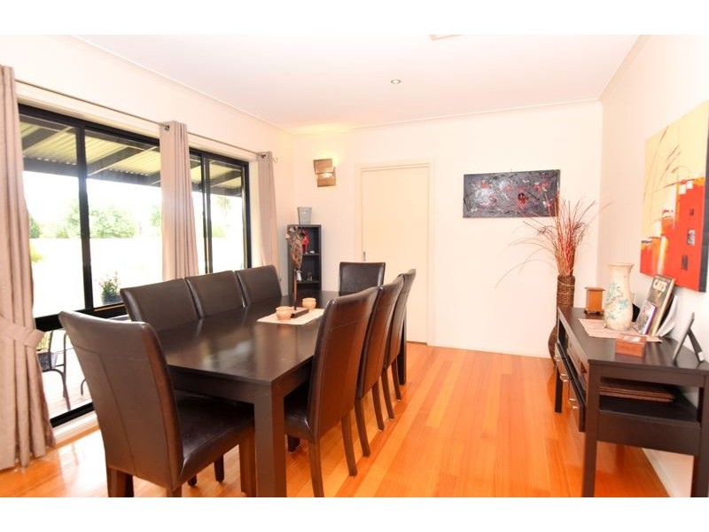 35 – 41 Tavern Terrace, Wangaratta VIC 3677