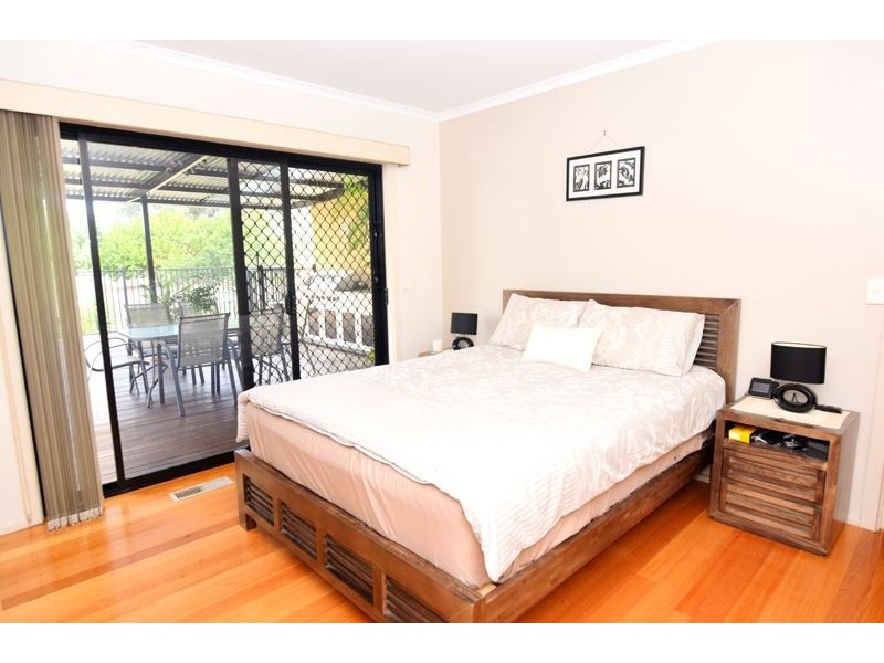 35 – 41 Tavern Terrace, Wangaratta VIC 3677