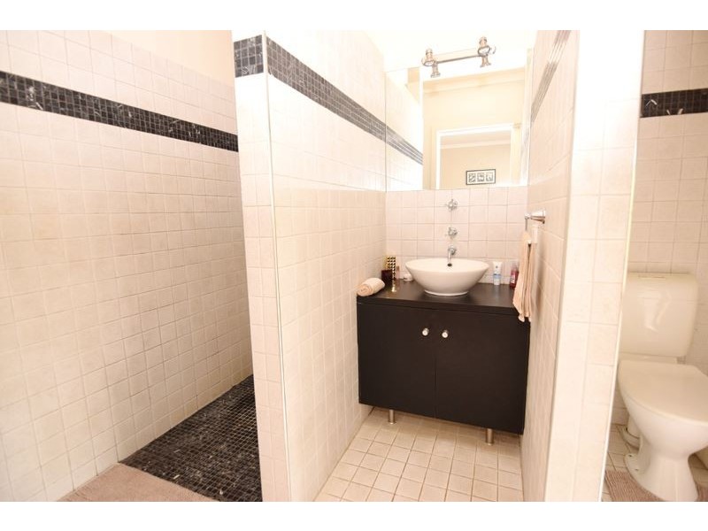 35 – 41 Tavern Terrace, Wangaratta VIC 3677