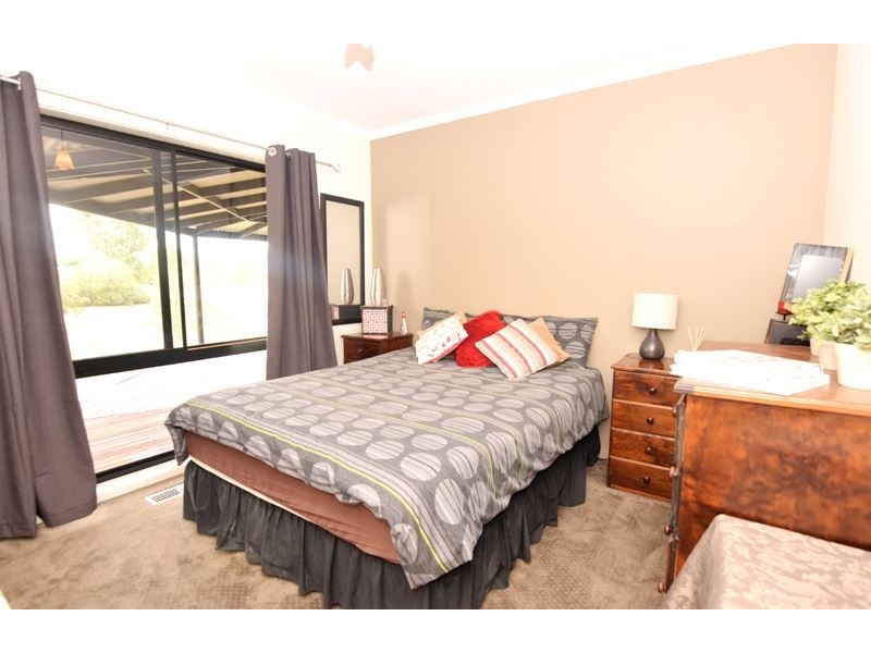 35 – 41 Tavern Terrace, Wangaratta VIC 3677