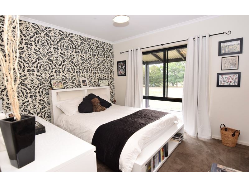 35 – 41 Tavern Terrace, Wangaratta VIC 3677