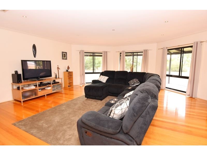 35 – 41 Tavern Terrace, Wangaratta VIC 3677