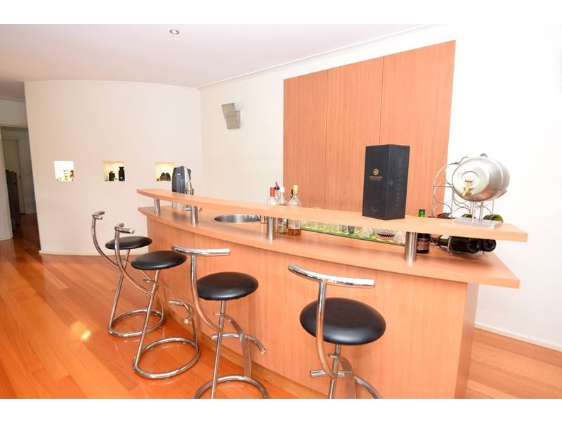 35 – 41 Tavern Terrace, Wangaratta VIC 3677