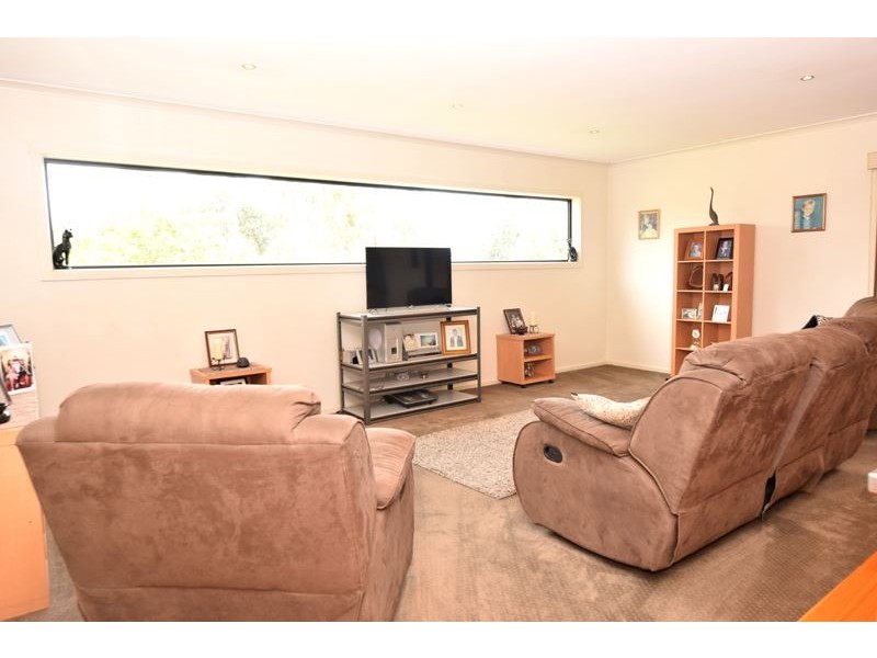 35 – 41 Tavern Terrace, Wangaratta VIC 3677