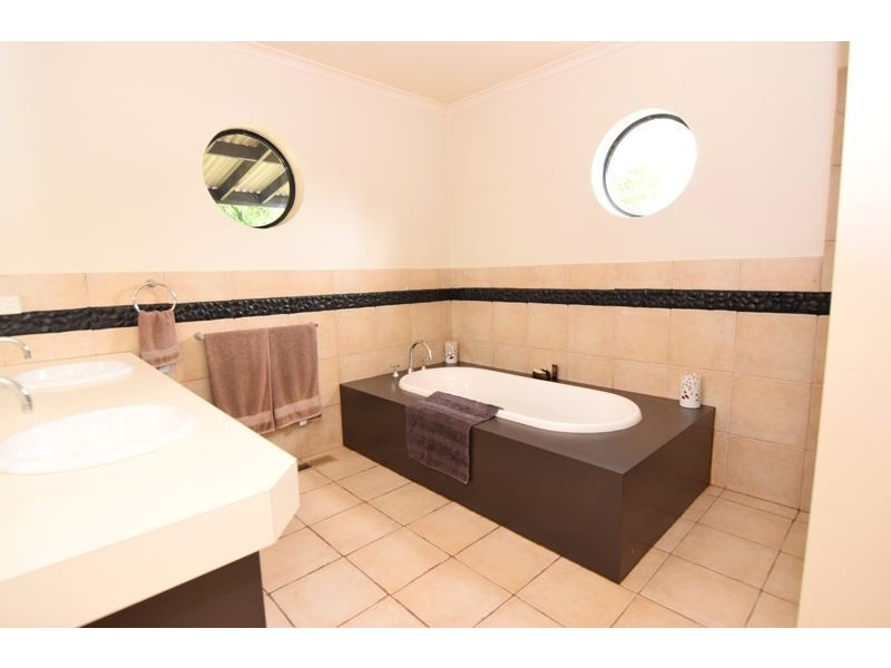 35 – 41 Tavern Terrace, Wangaratta VIC 3677