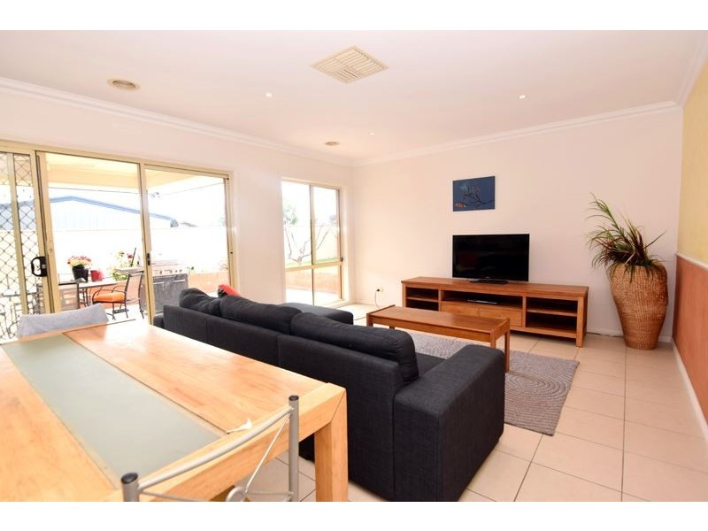 10 Murilla Crescent, Wangaratta VIC 3677