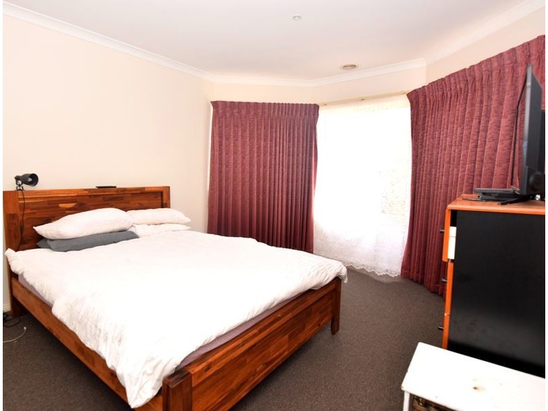 10 Murilla Crescent, Wangaratta VIC 3677