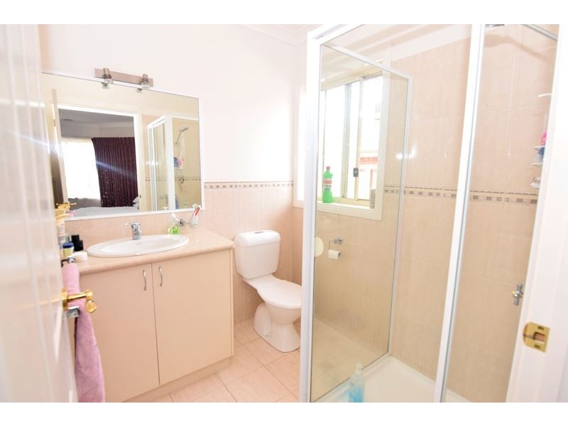 10 Murilla Crescent, Wangaratta VIC 3677