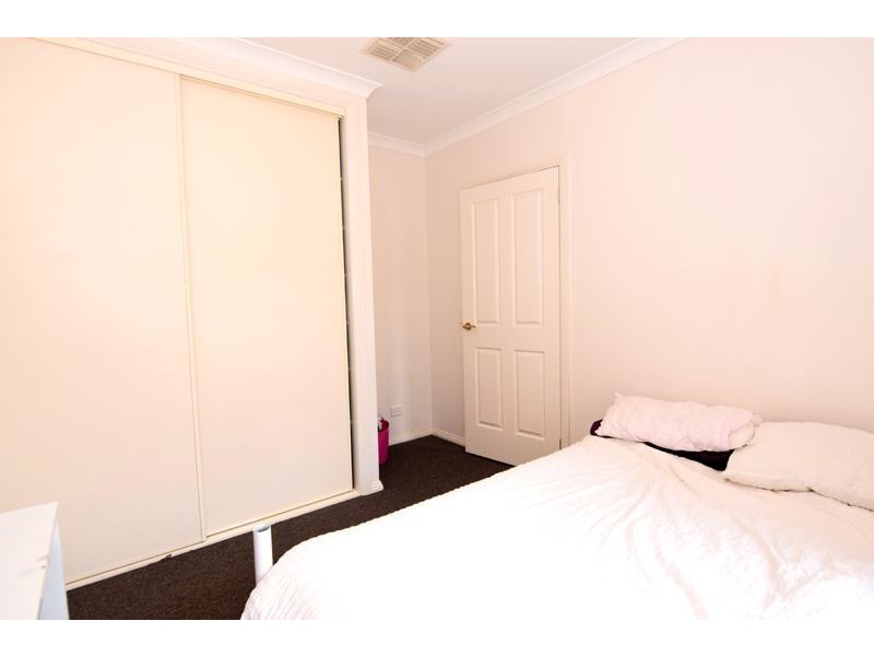 10 Murilla Crescent, Wangaratta VIC 3677