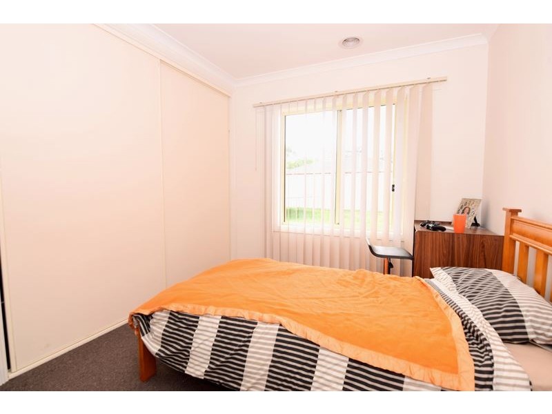 10 Murilla Crescent, Wangaratta VIC 3677