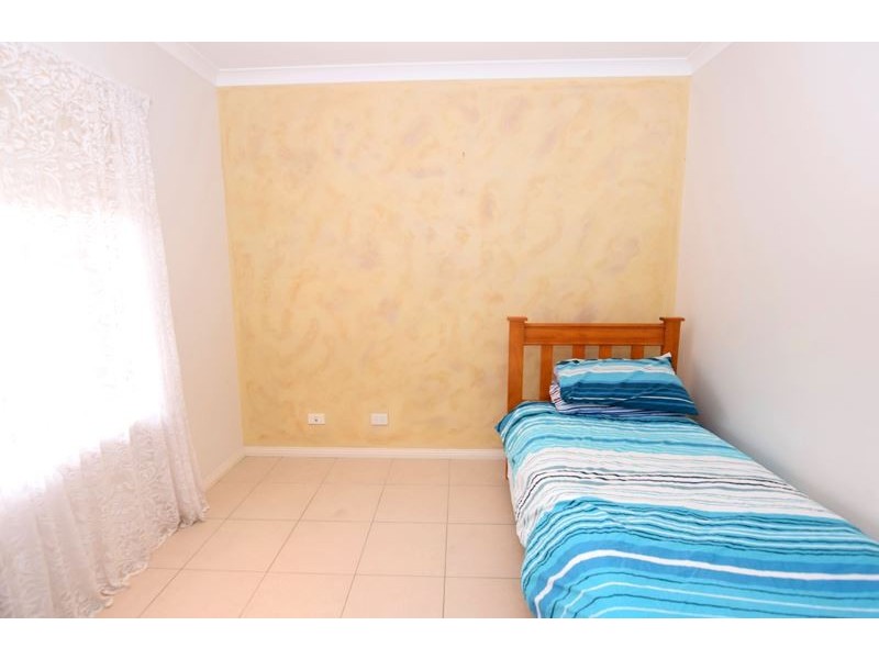 10 Murilla Crescent, Wangaratta VIC 3677