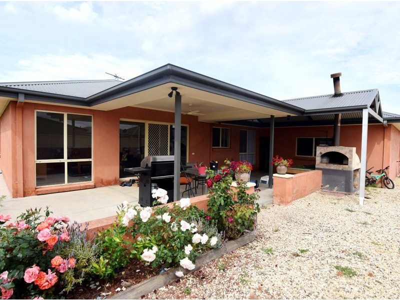 10 Murilla Crescent, Wangaratta VIC 3677