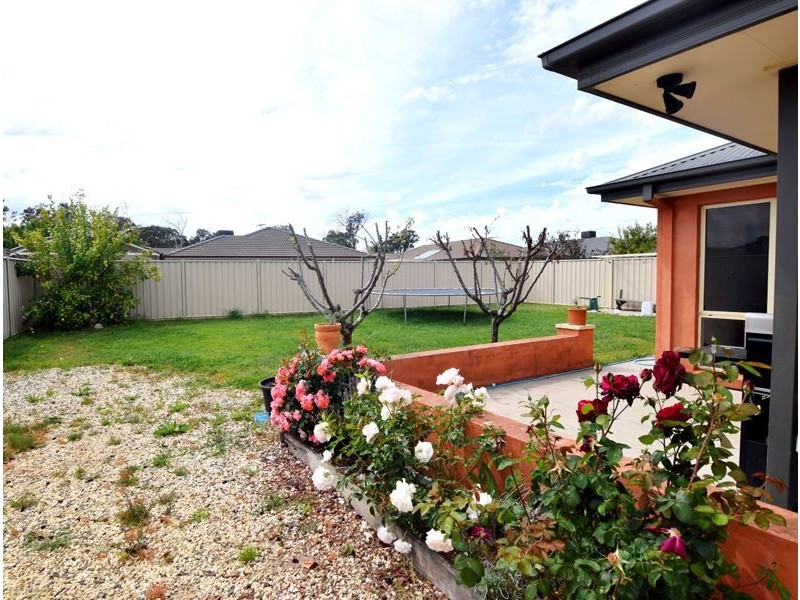 10 Murilla Crescent, Wangaratta VIC 3677