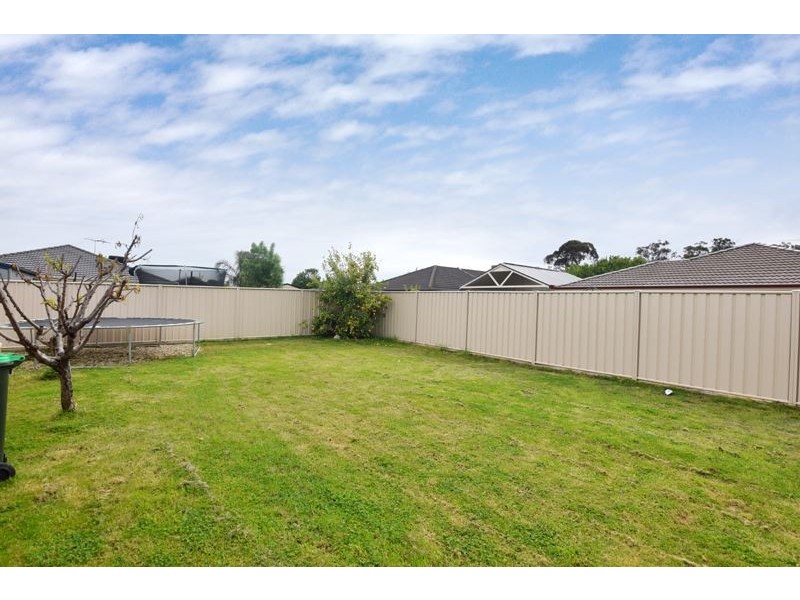 10 Murilla Crescent, Wangaratta VIC 3677