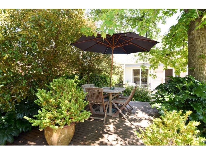 36 Docker Street, Wangaratta VIC 3677