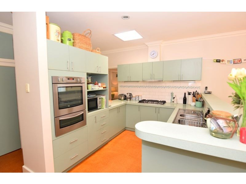 36 Docker Street, Wangaratta VIC 3677