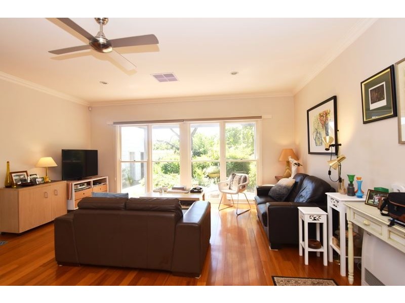 36 Docker Street, Wangaratta VIC 3677