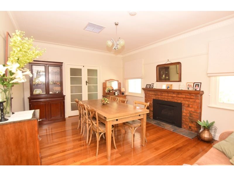 36 Docker Street, Wangaratta VIC 3677