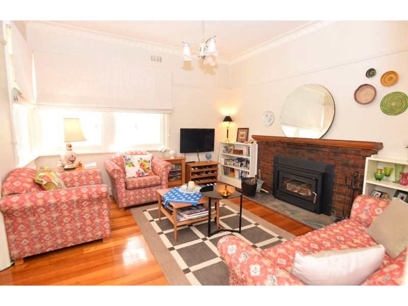 36 Docker Street, Wangaratta VIC 3677